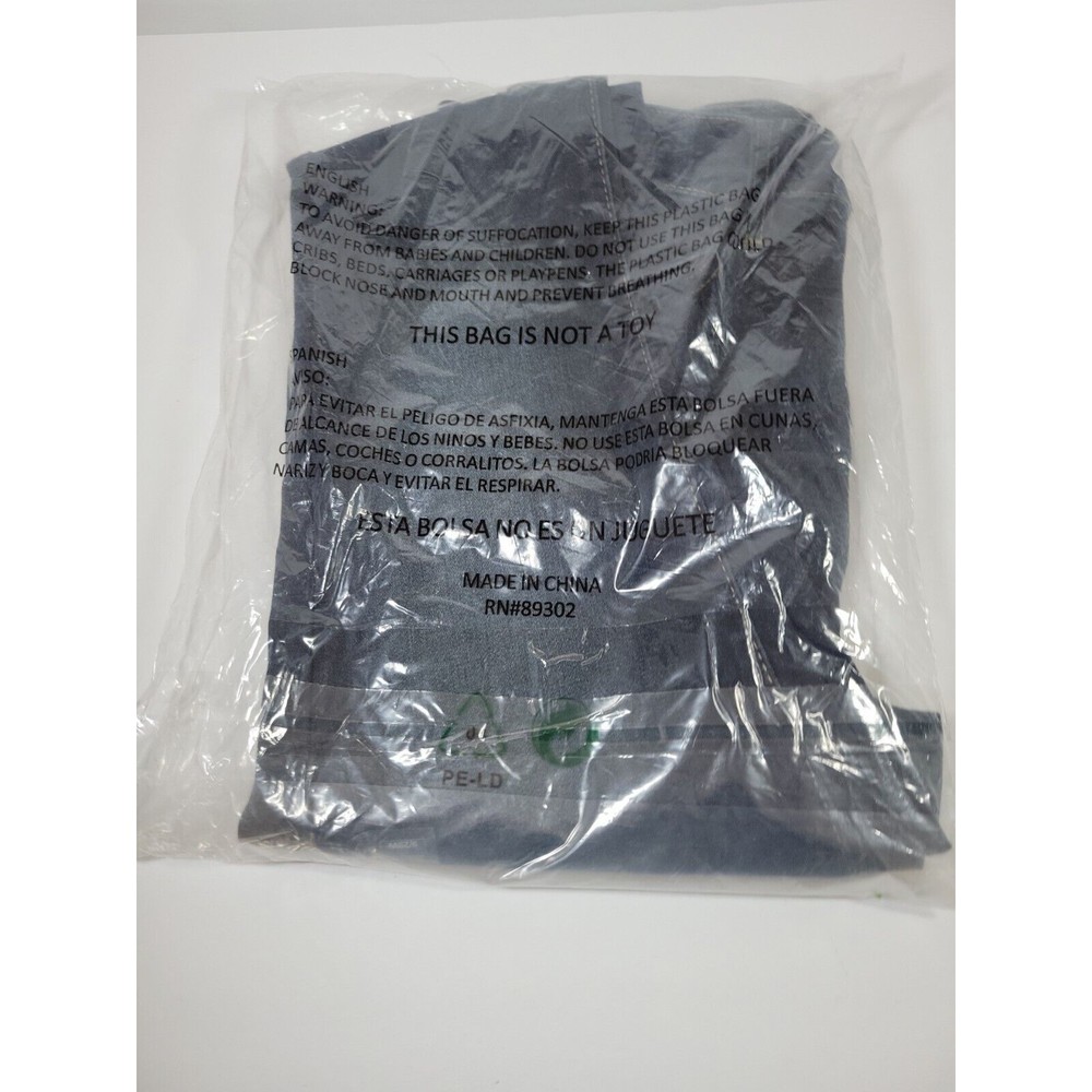 NWT SO High Rise Jeans Jeggings size 9 29W - Dark Wash RV 36.00 Sealed Kohl's - Picture 6 of 7